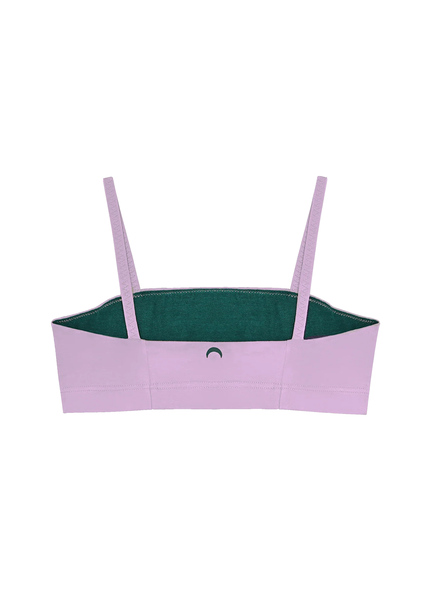 Huha Tata Bralette