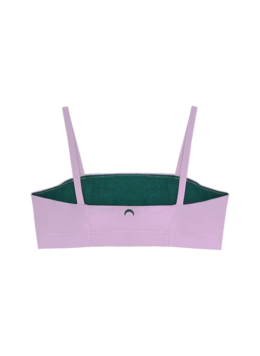 Huha Tata Bralette
