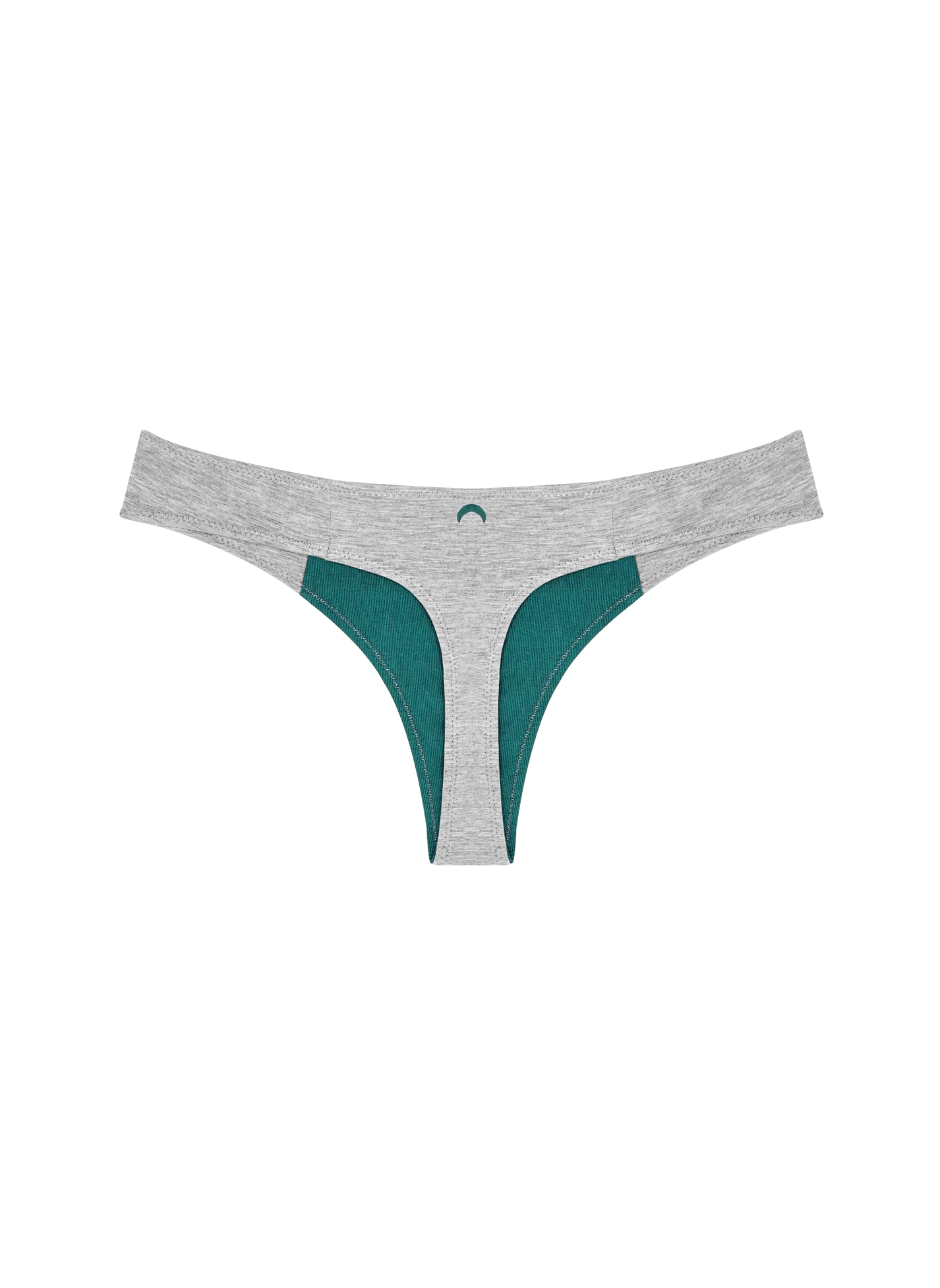 Huha Low Profile Thong