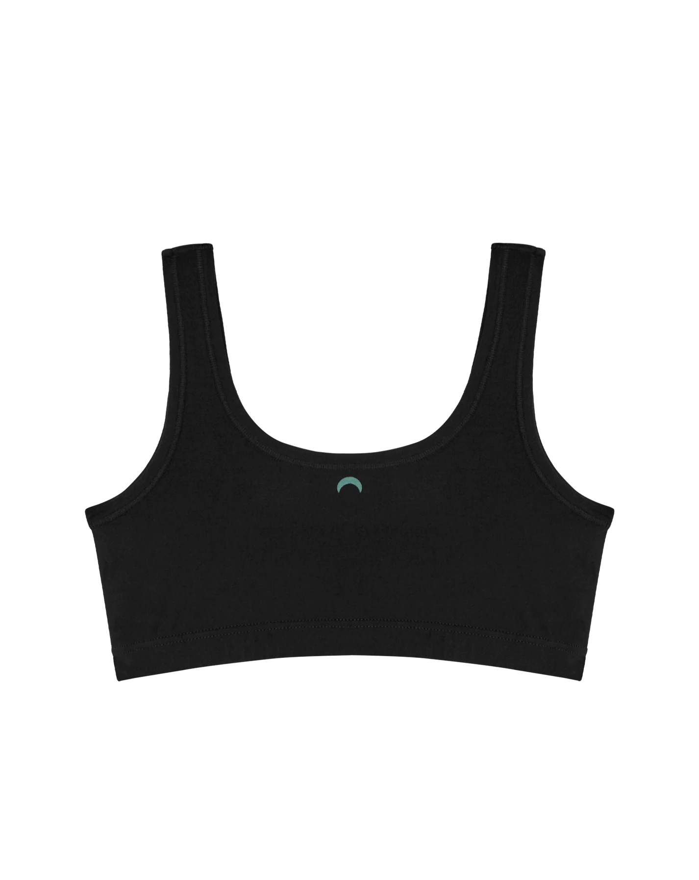 Huha Sporty Bralette