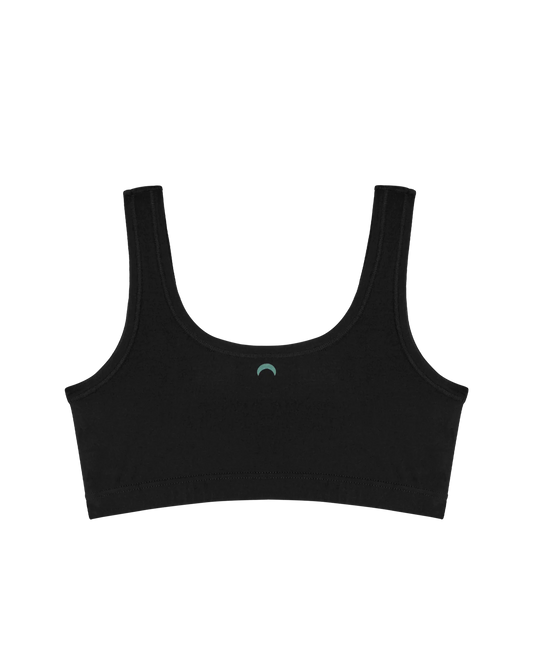Huha Sporty Bralette