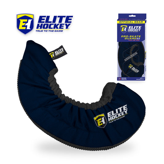 Elite Hockey Pro-Skate Guard V2.0