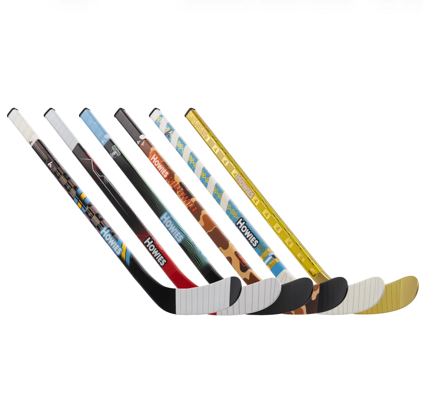 Howies TJ Twig