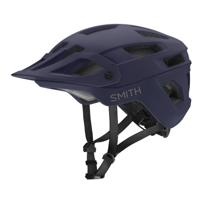 Smith Engage MIPS Mountain Bike Helmet - Navy