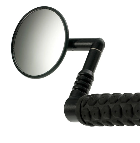 Mirrycle Bicycle Mirror