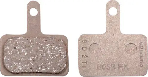 Shimano B05S Brake Pads
