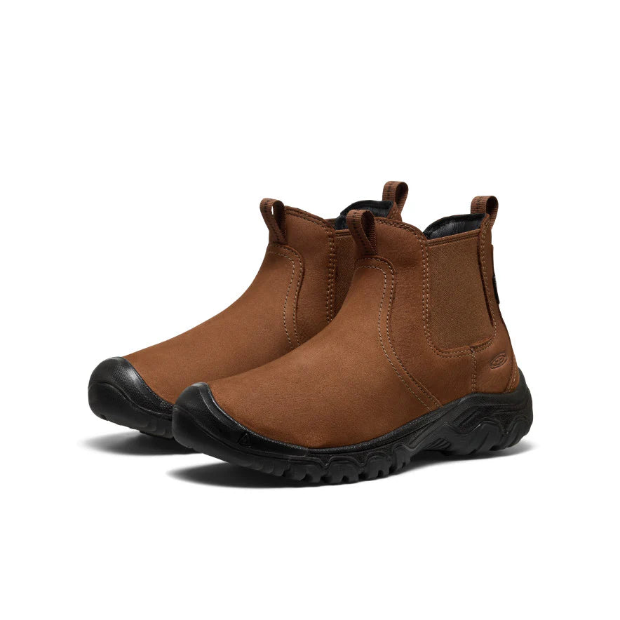 Keen Women's Chelsea Greta II Waterproof