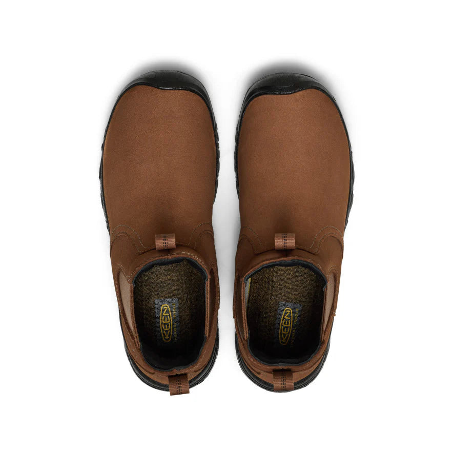 Keen Women's Chelsea Greta II Waterproof