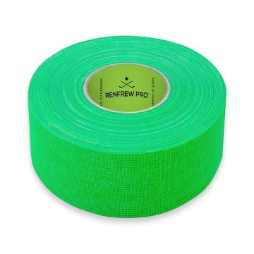 Renfrew Pro-Blade Coloured Cloth Tape
