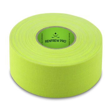 Renfrew Pro-Blade Coloured Cloth Tape