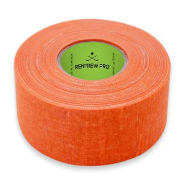 Renfrew Pro-Blade Coloured Cloth Tape