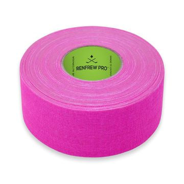 Renfrew Pro-Blade Coloured Cloth Tape