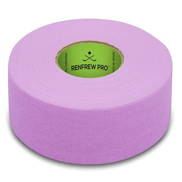 Renfrew Pro-Blade Coloured Cloth Tape