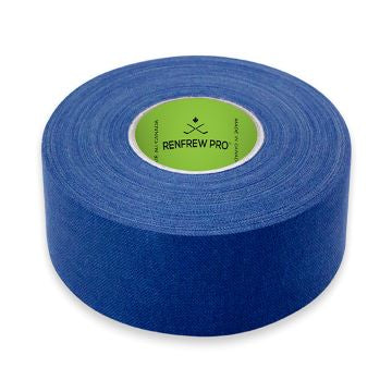 Renfrew Pro-Blade Coloured Cloth Tape