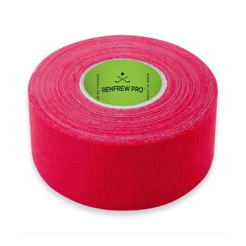 Renfrew Pro-Blade Coloured Cloth Tape