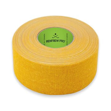 Renfrew Pro-Blade Coloured Cloth Tape