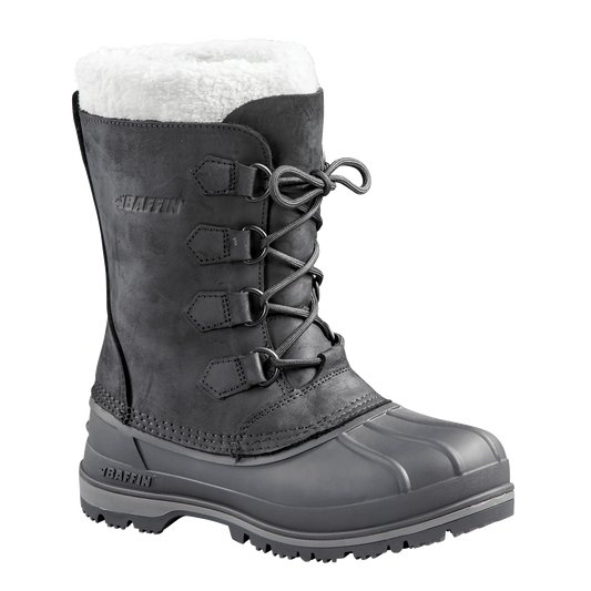 Baffin Canada Women's Winter Boots