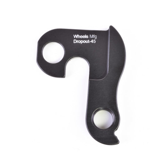 Wheels Manufacturing Derailleur Hanger 45