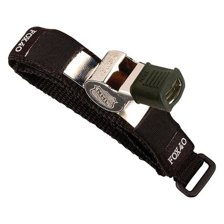 Fox40 Super Force CMG PEA Glove Whistle