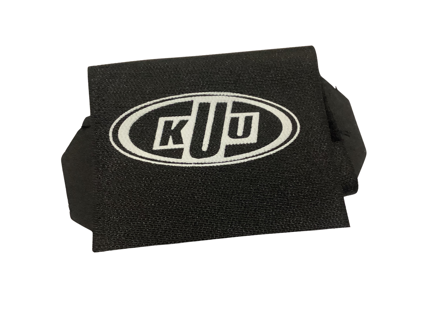 Kuu Nordic Ski Sleeves