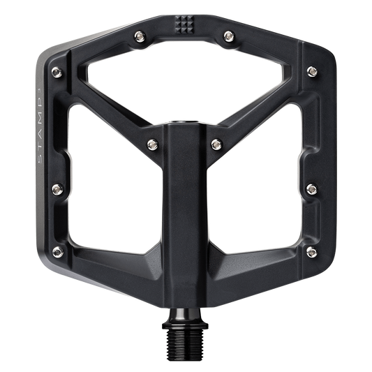 Crank Brothers Stamp 3