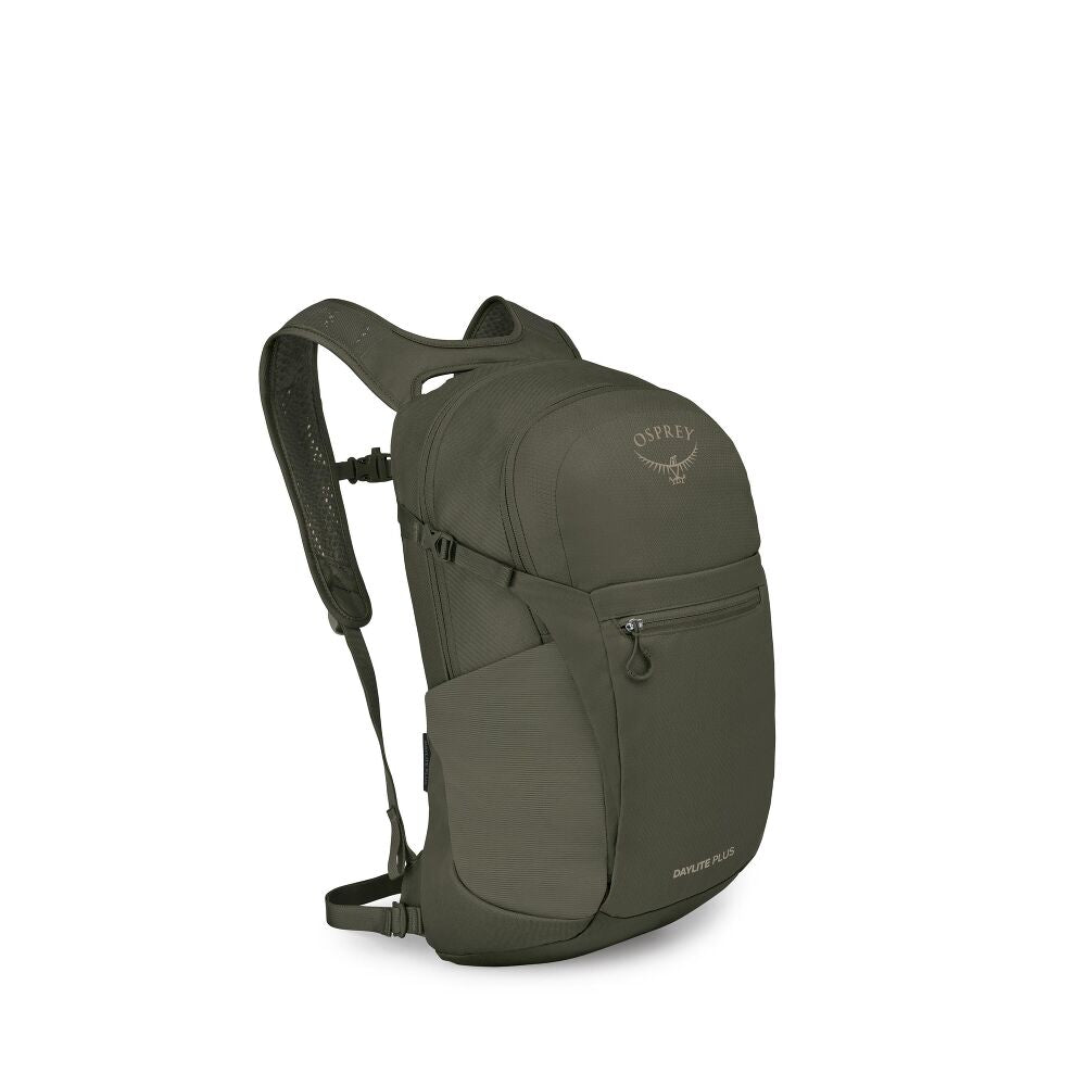 Osprey Daylite Plus Backpack