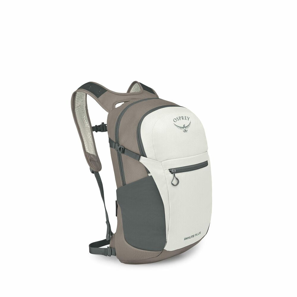 Osprey Daylite Plus Backpack