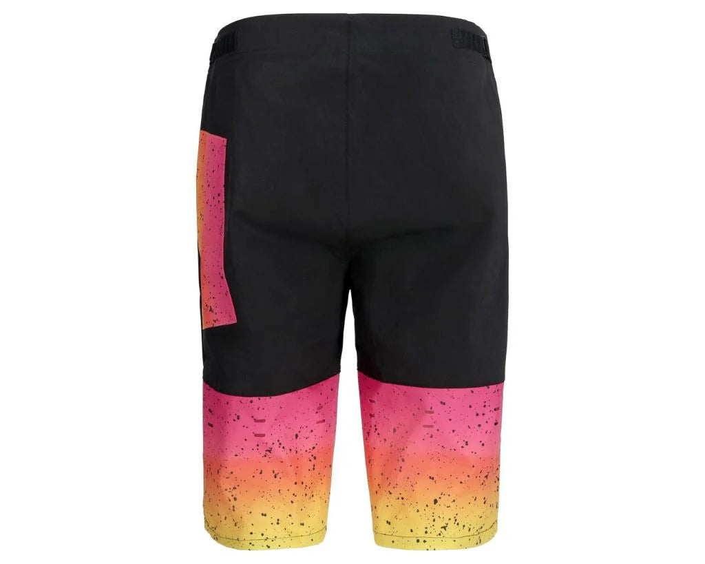 Pit Viper High Speed Off Road Italo MTB Shorts