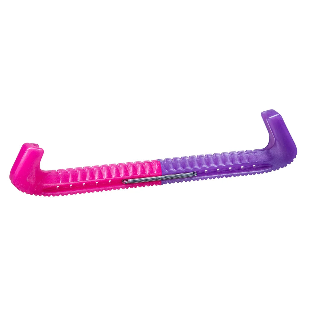 Jackson ChameleonZ Figure Skate Guard