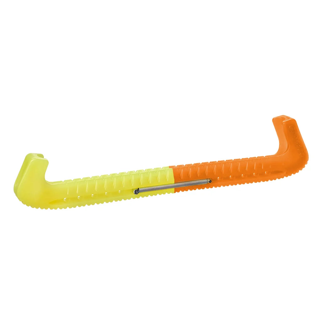 Jackson ChameleonZ Figure Skate Guard
