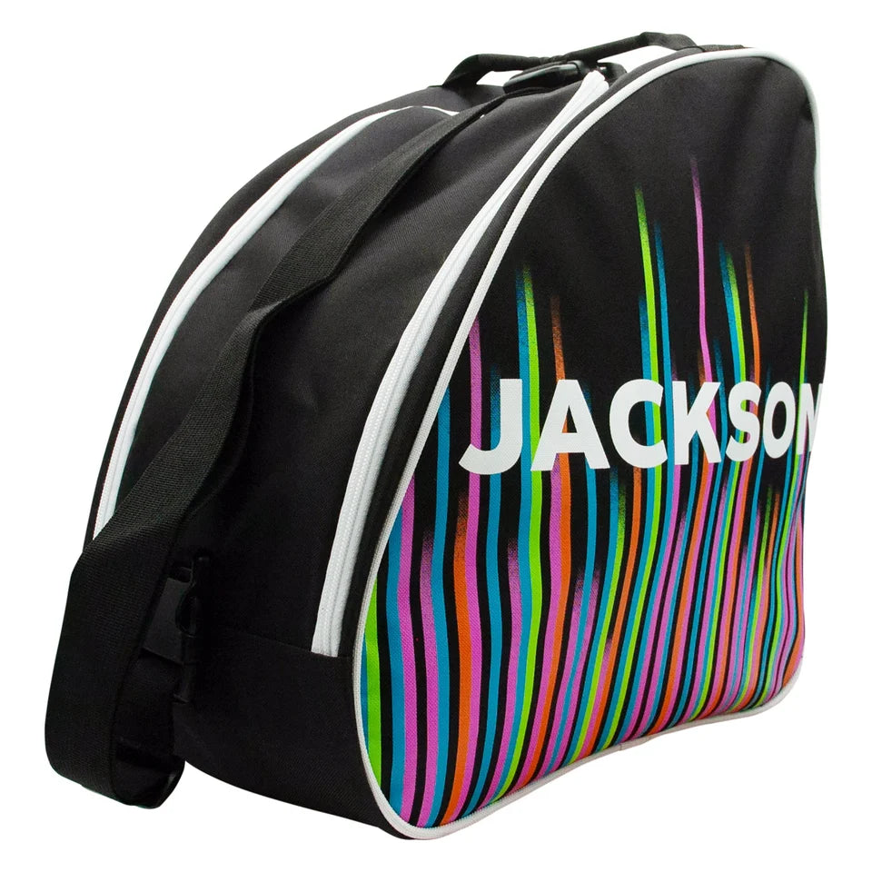 Jackson Oversized Skate Bag