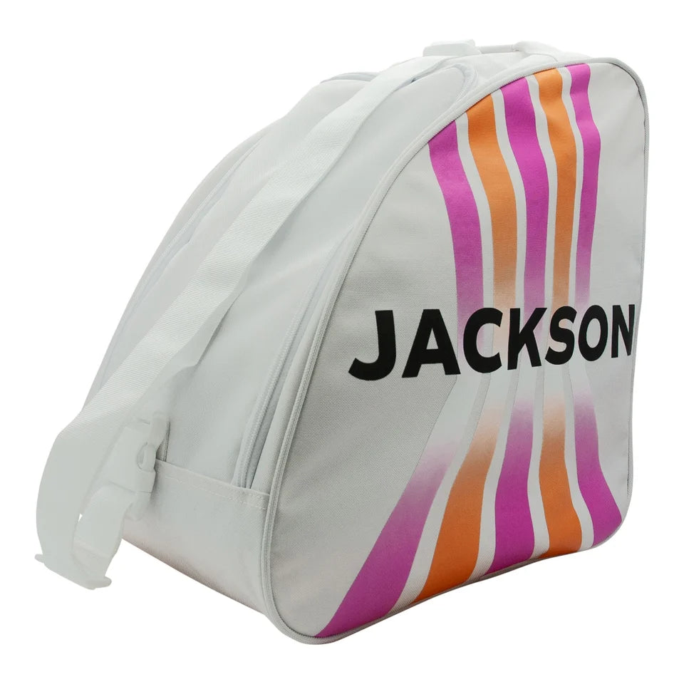 Jackson Oversized Skate Bag