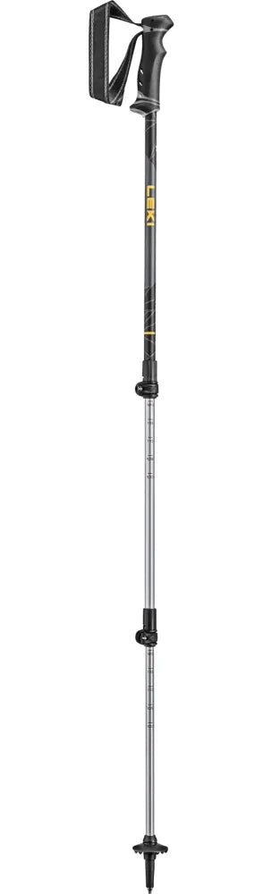 Leki Journey Lite Trekking Poles