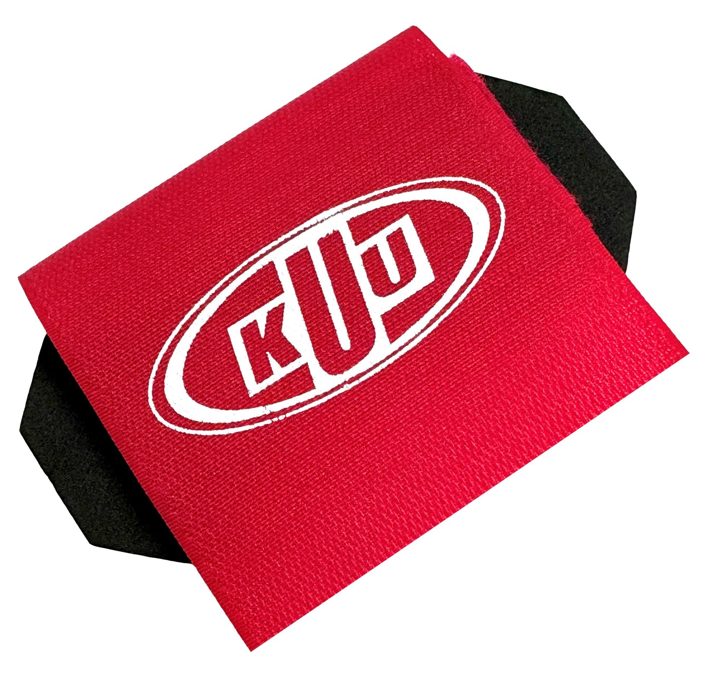 Kuu Nordic Ski Sleeves