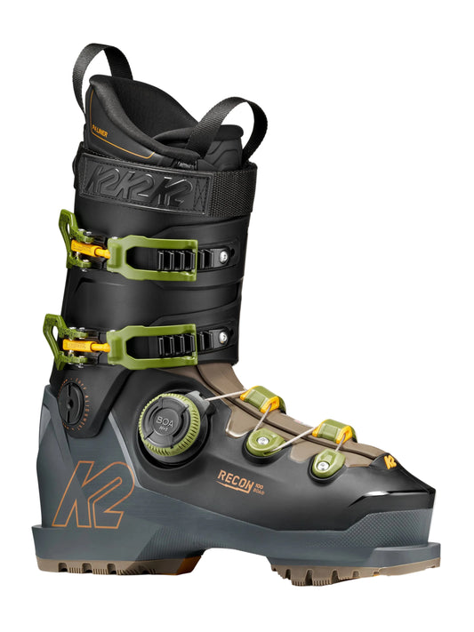 K2 Recon 100 BOA®
