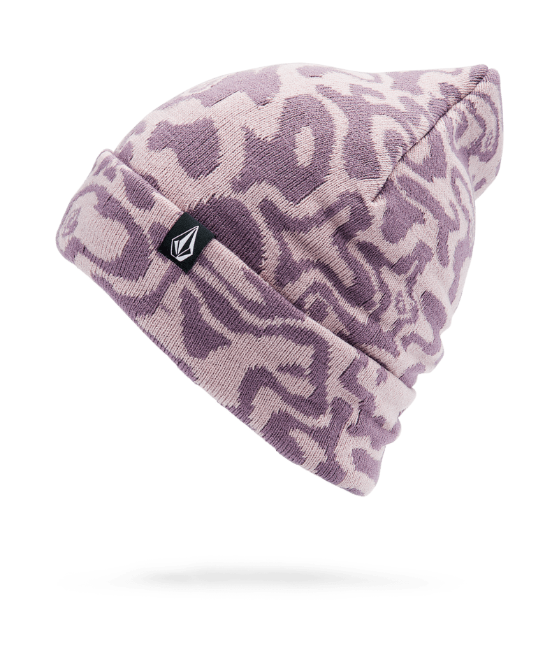 Volcom Shred Beanie