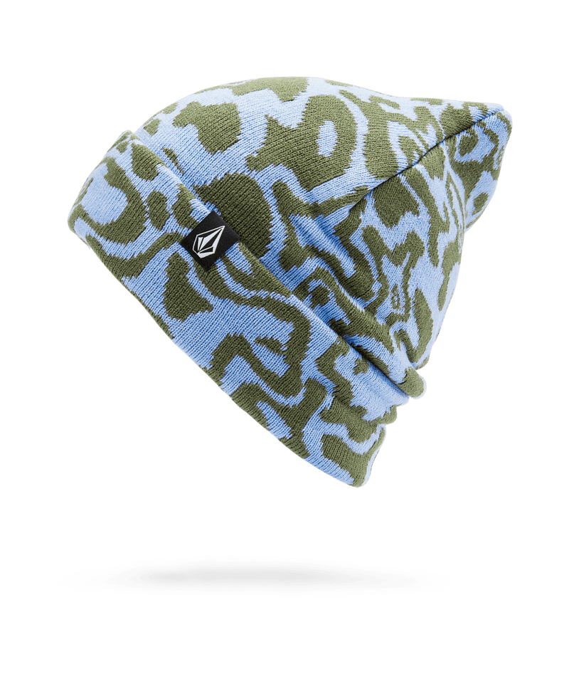 Volcom Shred Beanie