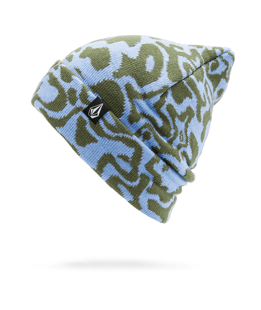 Volcom Shred Beanie