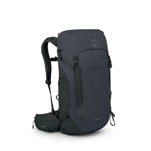 Osprey Kestrel LT 35