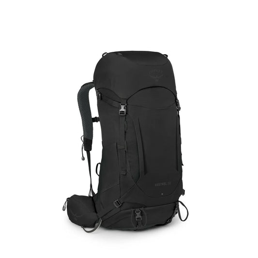 Osprey Kestrel 38L Backpack