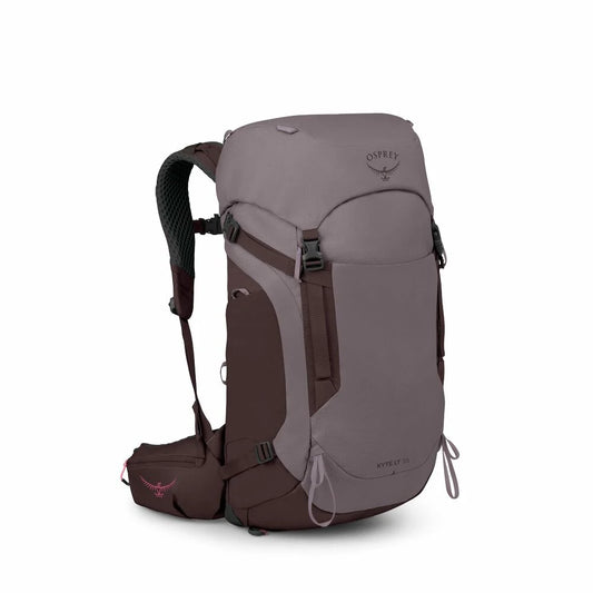 Osprey Kyte LT 35
