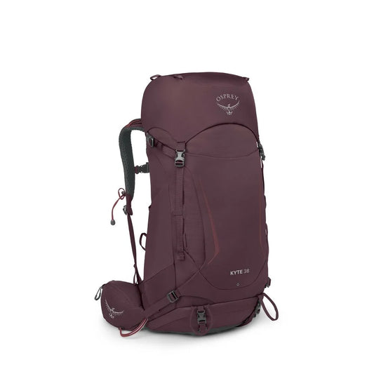 Osprey Kyte 38L Womens Backpack