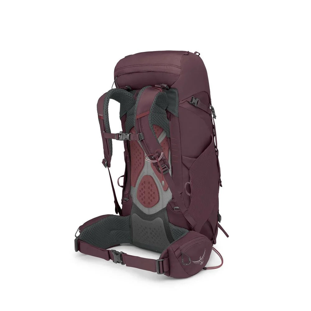 Osprey Kyte 38L Womens Backpack
