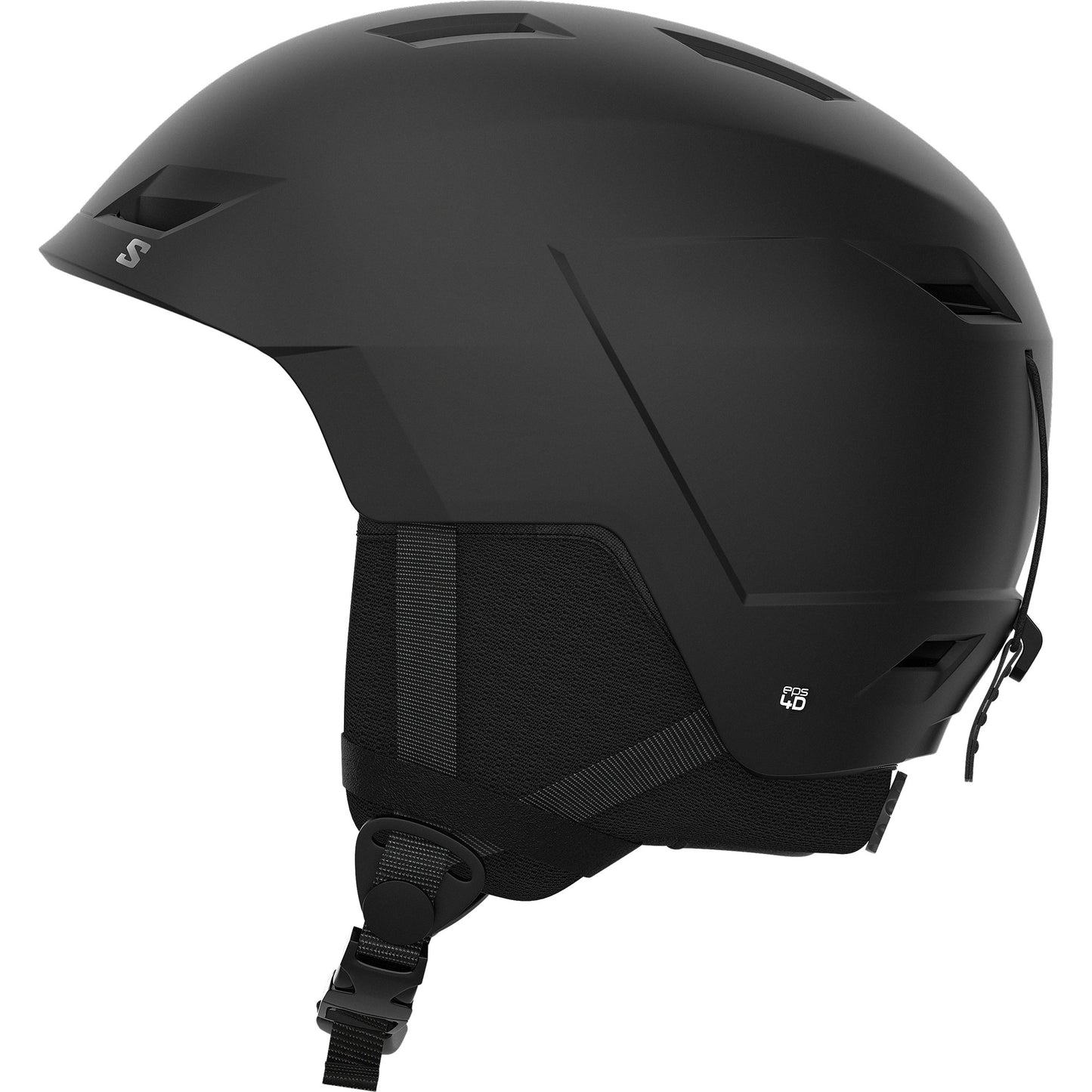 Salomon Pioneer LT Access Unisex Helmet