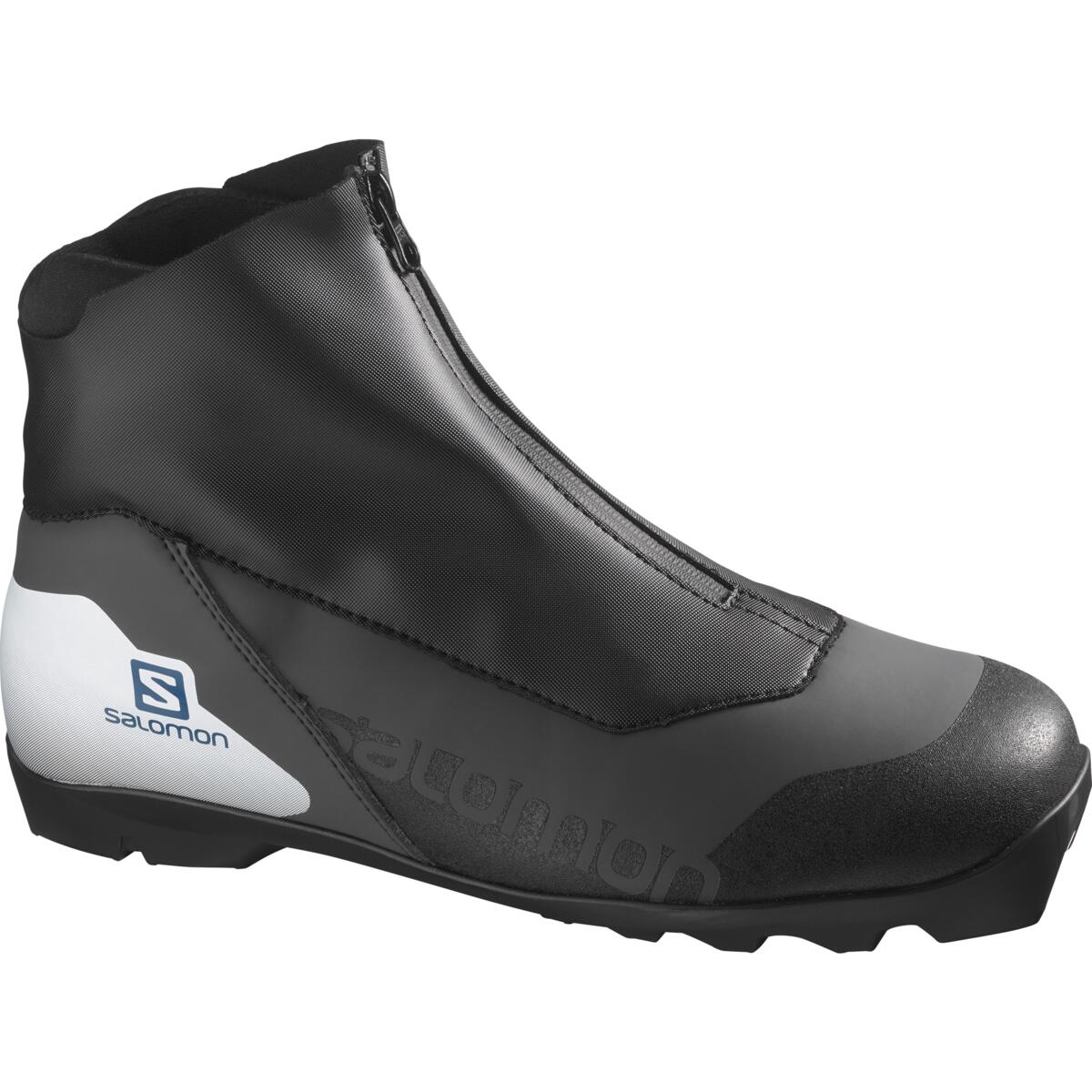 Salomon Escape Prolink Nordic Ski Boots