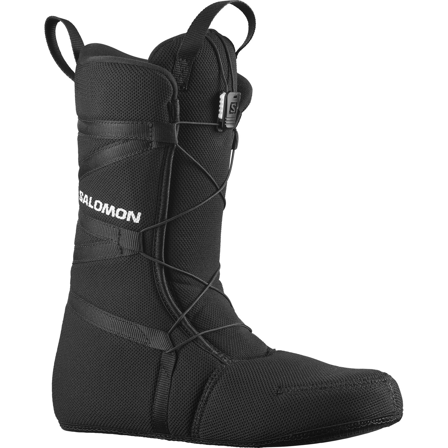 Salomon Pearl BOA Womens Snowboard Boots