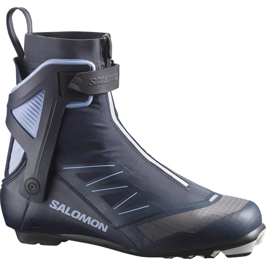 Salomon RS8 Vitane Womens Nordic Ski Boots