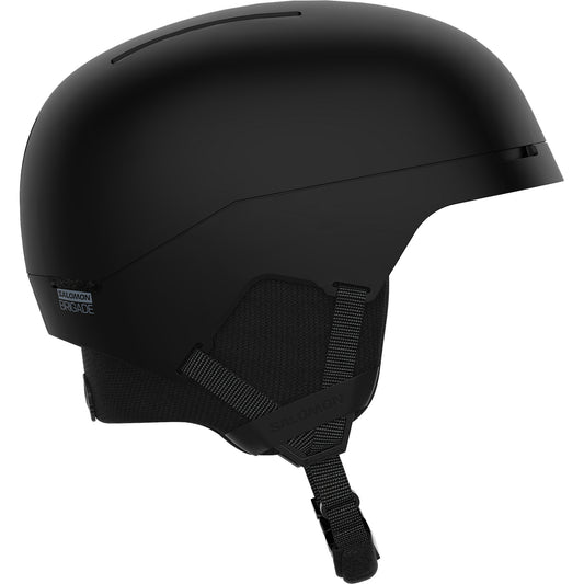 Salomon Brigade Unisex Helmet