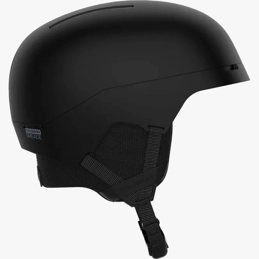 Salomon Brigade Unisex Helmet