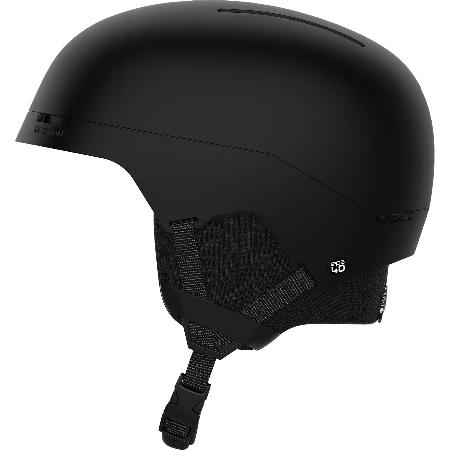 Salomon Brigade Unisex Helmet